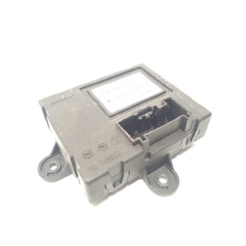 Recambio de modulo confort para ford s-max (ca1) 2.0 tdci cat referencia OEM IAM 6G9T14B534AK  0507877200
