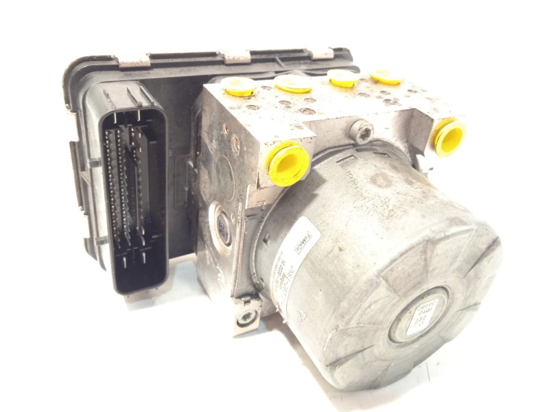 ABS JX612B373LC 28516292433 10022016744