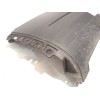Recambio de moldura para ford transit (tts) kombi 350 l2 basis referencia OEM IAM 2402571  