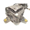 Recambio de deposito aditivo fap adblue para citroën berlingo (er_, ec_) 1.5 bluehdi 100 referencia OEM IAM 9817601880  