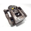 Recambio de pinza freno trasera derecha para peugeot 5008 ii (mc_, mj_, mr_, m4_) 1.2 (mrhnyh, mrhnyw, mrhnsj, mrhnsu, mrhnsm) r