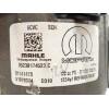 Recambio de compresor aire acondicionado para jeep compass (mp, m6, mv, m7) 1.4 multiair referencia OEM IAM 51979374  