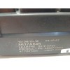 Recambio de caja reles / fusibles para mitsubishi asx (ga0w) motion 4wd referencia OEM IAM 8637A645  L8637002A