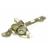 Recambio de elevalunas trasero izquierdo para peugeot 508 i (8d_) 2.2 hdi referencia OEM IAM 9686441380 9688808480 0130822569
