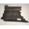 Recambio de moldura para ford transit (tts) kombi 350 l2 basis referencia OEM IAM 2402571  
