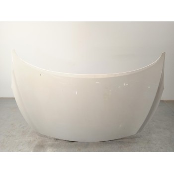 Recambio de capot para hyundai i30 (gd) trend referencia OEM IAM 66400A5000  