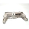 Recambio de mando climatizador para nissan x-trail (t30) 2.2 dci diesel cat referencia OEM IAM 27500EQ410  