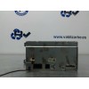 Recambio de sistema audio / radio cd para subaru forester s12 xs limited referencia OEM IAM 86201SC440  
