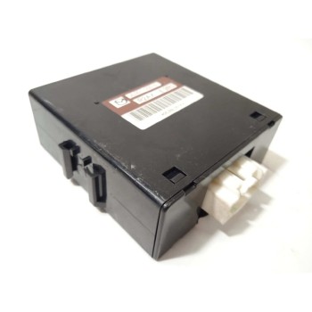 MODULO ELECTRONICO R2AX189R1 