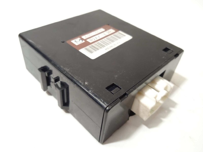 MODULO ELECTRONICO R2AX189R1 