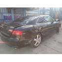 AUDI A5 COUPE (8T)