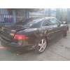 audi a5 coupe (8t) del año 2009