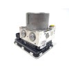 Recambio de abs para ford focus st-line referencia OEM IAM JX612B373LC 28516292433 10022016744