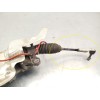 Recambio de cremallera direccion para audi a3 sportback (8va, 8vf) 2.0 tdi referencia OEM IAM 5Q1423051AP 5Q1423055M 5Q0909144S