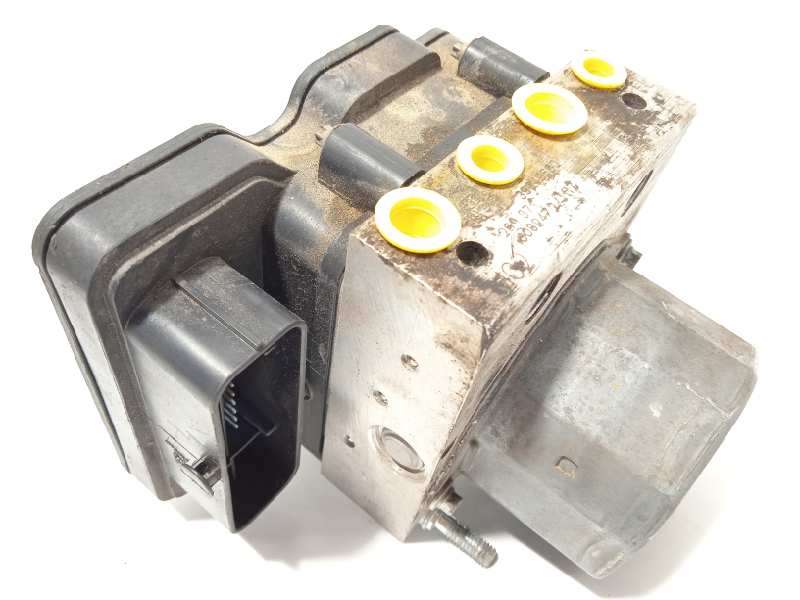 ABS 39049600 0265956292 269871