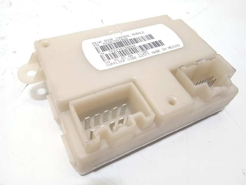 MODULO CONFORT P68079910AB K68079910AB 68079910AB