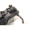 Recambio de deposito aditivo fap adblue para citroën berlingo (er_, ec_) 1.5 bluehdi 100 referencia OEM IAM 9817601880  