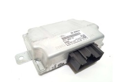 Recambio de modulo electronico para ford kuga (cbs) 1.5 ecoboost cat referencia OEM IAM DT1T14B526AA 0199DC1010 1769267