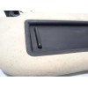 Recambio de parasol izquierdo para audi a8 (4n2/4n8) 50 tdi quattro referencia OEM IAM 4N0857551B 4N0857551B25M 