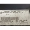Recambio de moldura para ford transit (tts) kombi 350 l2 basis referencia OEM IAM 2402571  