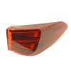 Recambio de piloto trasero derecho para cupra leon sportstourer (kl8, ku8, kud) 1.5 etsi referencia OEM IAM 5FA945208D  