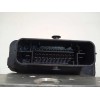 Recambio de abs para renault clio iv technofeel referencia OEM IAM 476605492R 2265106516 269638