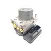 Recambio de abs para opel corsa e selective referencia OEM IAM 39049600 0265956292 269871