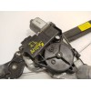 Recambio de elevalunas trasero izquierdo para peugeot 508 i (8d_) 2.2 hdi referencia OEM IAM 9686441380 9688808480 0130822569