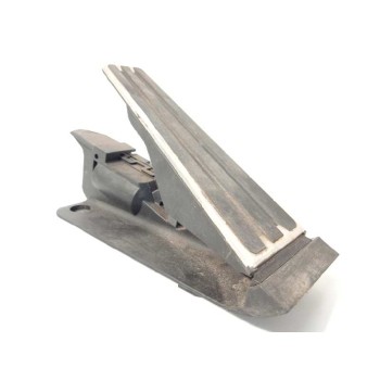 POTENCIOMETRO PEDAL 97042302100 6PV008792