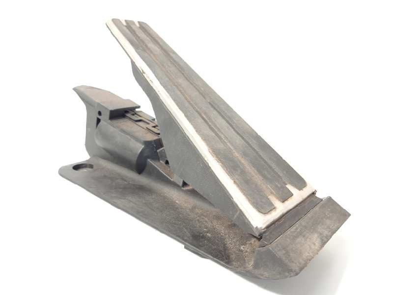 POTENCIOMETRO PEDAL 97042302100 6PV008792