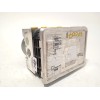 Recambio de abs para ford focus st-line referencia OEM IAM JX612B373LC 28516292433 10022016744