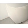 Recambio de capot para hyundai i30 (gd) trend referencia OEM IAM 66400A5000  