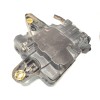 Recambio de deposito aditivo fap adblue para citroën berlingo (er_, ec_) 1.5 bluehdi 100 referencia OEM IAM 9817601880  