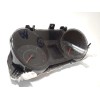 Recambio de cuadro instrumentos para mitsubishi asx (ga0w) motion 4wd referencia OEM IAM 8100C055  