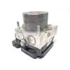 Recambio de abs para opel corsa e selective referencia OEM IAM 39049600 0265956292 269871