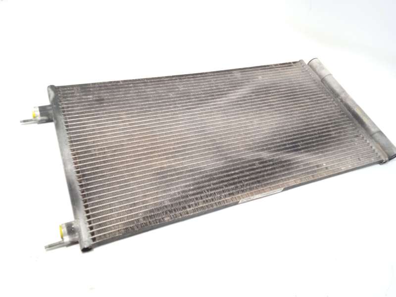 CONDENSADOR / RADIADOR AIRE ACONDICIONADO 68273402AA K68273402AA 