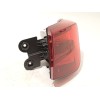 Recambio de piloto trasero derecho para cupra leon sportstourer (kl8, ku8, kud) 1.5 etsi referencia OEM IAM 5FA945208D  