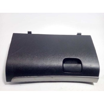 GUANTERA 66120AG110JC 