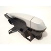 Recambio de maneta exterior delantera derecha para bmw x5 (e70) xdrive40d referencia OEM IAM NOREF  