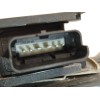 Recambio de elevalunas trasero izquierdo para peugeot 508 i (8d_) 2.2 hdi referencia OEM IAM 9686441380 9688808480 0130822569