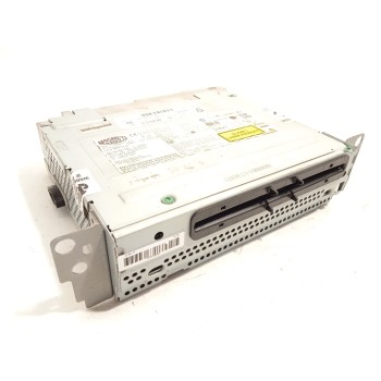 Recambio de sistema navegacion gps para bmw 3 gran turismo (f34) 318 d referencia OEM IAM 65129350342  