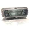 Recambio de abs para opel corsa e selective referencia OEM IAM 39049600 0265956292 269871