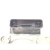 Recambio de abs para ford focus st-line referencia OEM IAM JX612B373LC 28516292433 10022016744