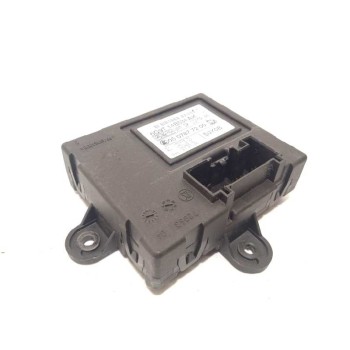 MODULO CONFORT 6G9T14B534AK 0507877200