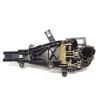 Recambio de maneta exterior delantera derecha para bmw x5 (e70) xdrive40d referencia OEM IAM NOREF  