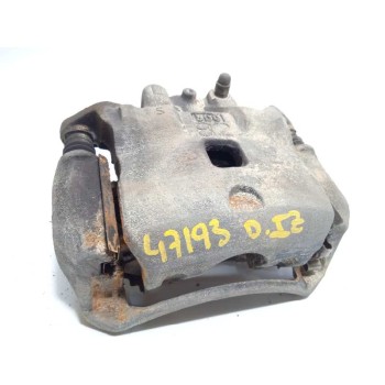 PINZA FRENO DELANTERA IZQUIERDA 410113DN0A 
