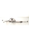 Recambio de cremallera direccion para peugeot 208 style referencia OEM IAM 9809949980 1610923480 