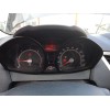 Recambio de cuadro instrumentos para ford fiesta vi (cb1, ccn) 1.4 tdci referencia OEM IAM CU6T10849CD 1786850 