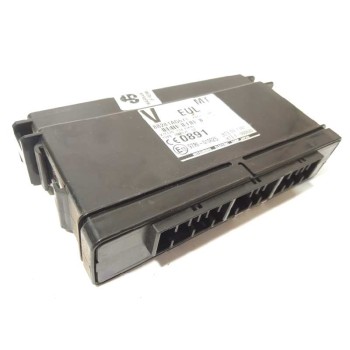 MODULO ELECTRONICO 88281AG671 