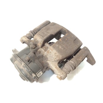 PINZA FRENO TRASERA IZQUIERDA 8K0615403E 